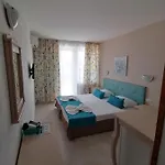 Szálloda Family Sofi