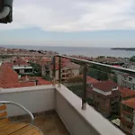 Family Sofi 3* Szozopol
