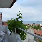 Family Sofi Szálloda 3*