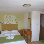 Szálloda Family Sofi Szozopol