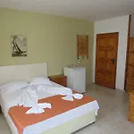 Family Sofi Szálloda 3*