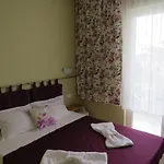 Family Sofi Szálloda Szozopol