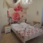 Family Sofi 3* Szozopol