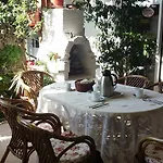 Family Sofi Szálloda 3*