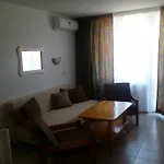 Szálloda Family Sofi 3*