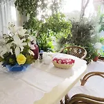 Szálloda Family Sofi Szozopol