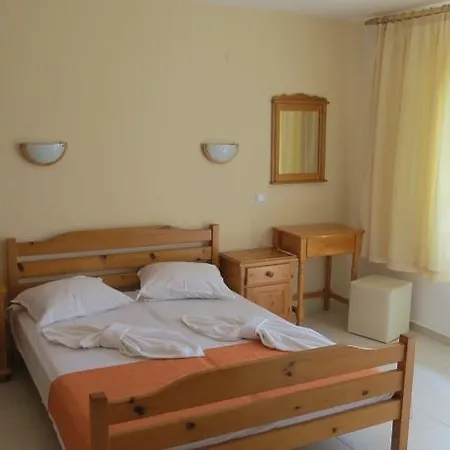 Family Sofi Süzebolu