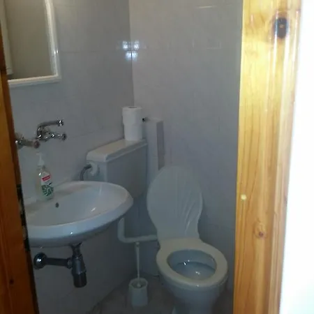 Otel Family Sofi Süzebolu