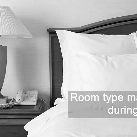 Family Sofi Süzebolu