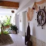 Family Sofi Σωζόπολη