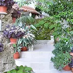 Family Sofi Ξενοδοχείο Σωζόπολη