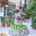 Family Sofi Σωζόπολη