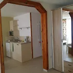 Ξενοδοχείο Family Sofi 3*