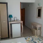 Ξενοδοχείο Family Sofi Σωζόπολη