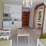 семеен софи Хотел 3*