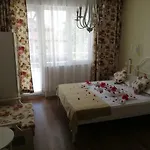 Family Sofi Ξενοδοχείο 3*