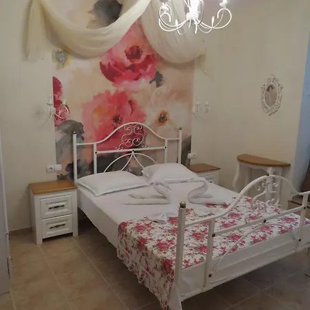 Family Sofi 3* Σωζόπολη
